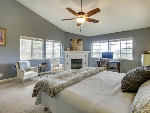 6228 Windlestraw Rd, Placerville, CA 95667 photo 28