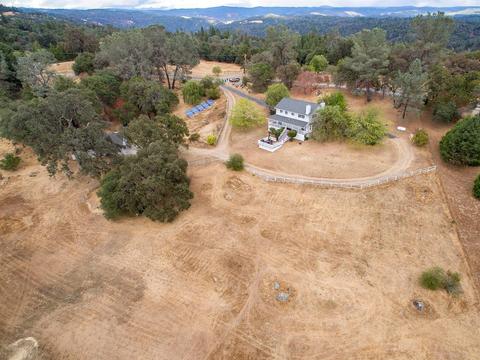 6228 Windlestraw Rd, Placerville, CA 95667 photo 13