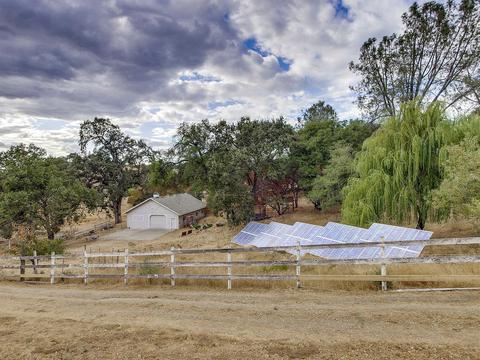 6228 Windlestraw Rd, Placerville, CA 95667 photo 20