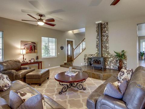 6228 Windlestraw Rd, Placerville, CA 95667 photo 8