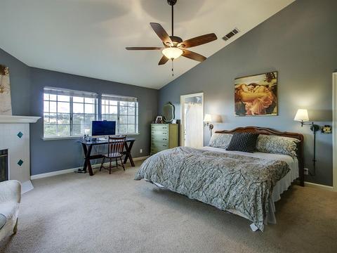 6228 Windlestraw Rd, Placerville, CA 95667 photo 15