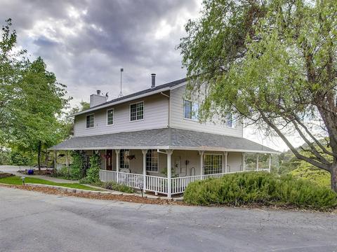 6228 Windlestraw Rd, Placerville, CA 95667 photo 34