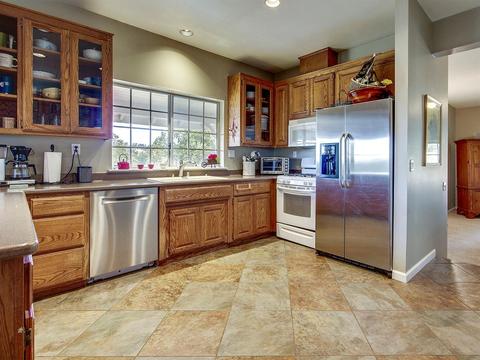 6228 Windlestraw Rd, Placerville, CA 95667 photo 17