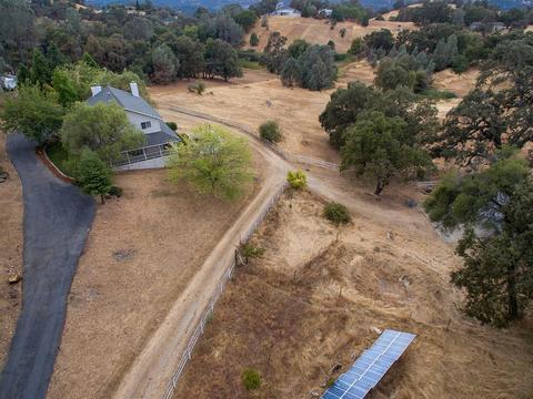 6228 Windlestraw Rd, Placerville, CA 95667 photo 22