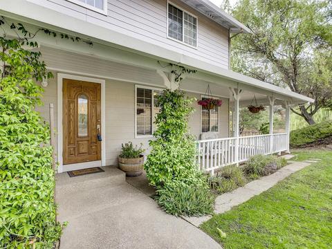 6228 Windlestraw Rd, Placerville, CA 95667 photo 16