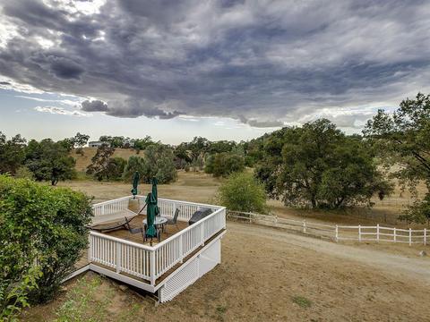 6228 Windlestraw Rd, Placerville, CA 95667 photo 19