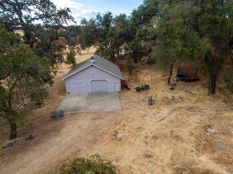 6228 Windlestraw Rd, Placerville, CA 95667 photo 6