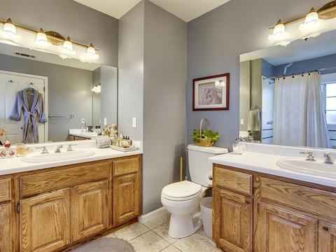 6228 Windlestraw Rd, Placerville, CA 95667 photo 33