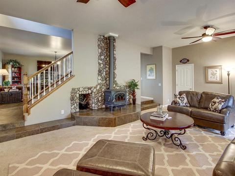6228 Windlestraw Rd, Placerville, CA 95667 photo 30