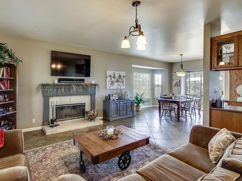 6228 Windlestraw Rd, Placerville, CA 95667 photo 10