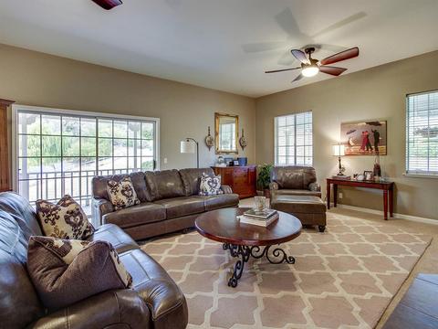 6228 Windlestraw Rd, Placerville, CA 95667 photo 29