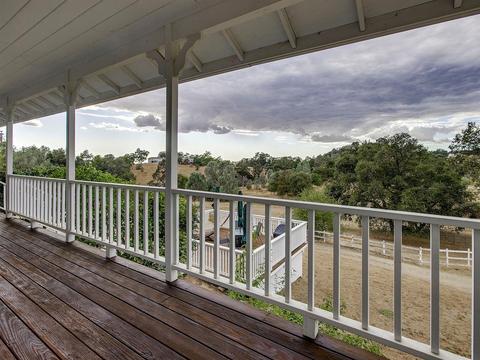 6228 Windlestraw Rd, Placerville, CA 95667 photo 21