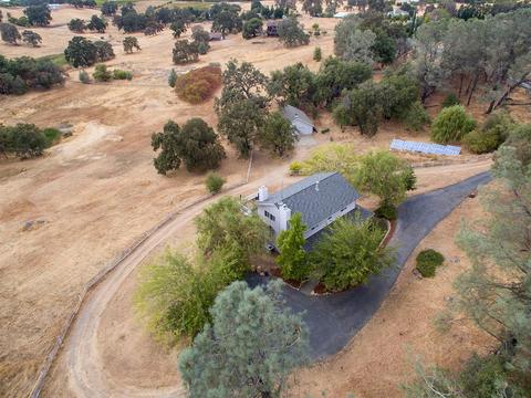 6228 Windlestraw Rd, Placerville, CA 95667 photo 23