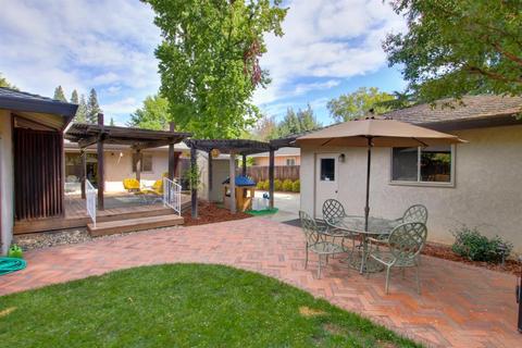 5432 Shelley Way, Carmichael, CA 95608 photo 30