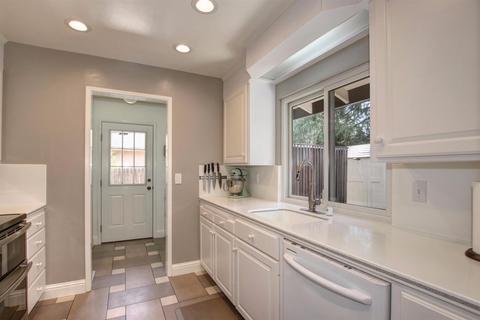5432 Shelley Way, Carmichael, CA 95608 photo 14
