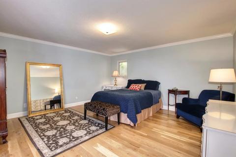 5432 Shelley Way, Carmichael, CA 95608 photo 17