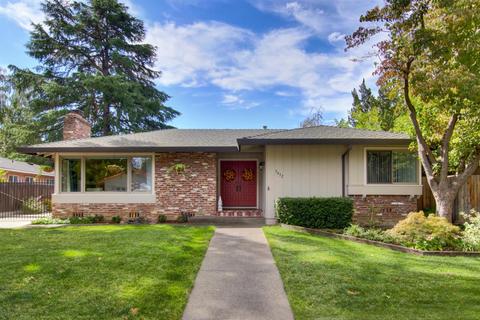 5432 Shelley Way, Carmichael, CA 95608 photo 36