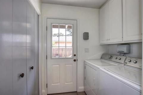 5432 Shelley Way, Carmichael, CA 95608 photo 26