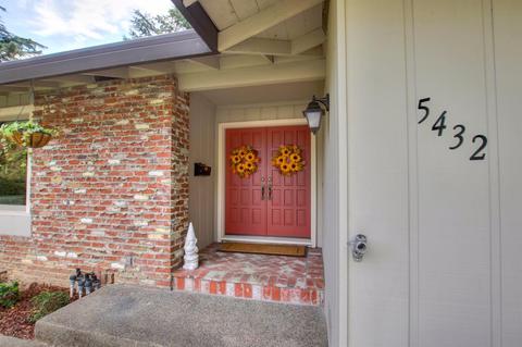 5432 Shelley Way, Carmichael, CA 95608 photo 3