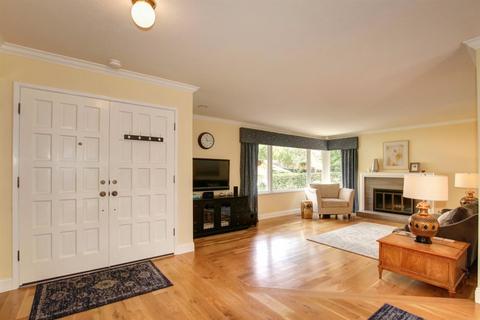 5432 Shelley Way, Carmichael, CA 95608 photo 8