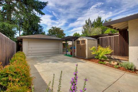 5432 Shelley Way, Carmichael, CA 95608 photo 35