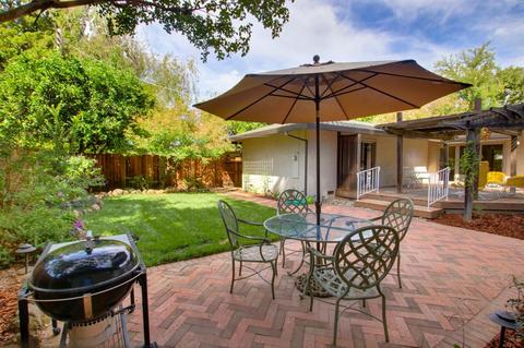 5432 Shelley Way, Carmichael, CA 95608 photo 31