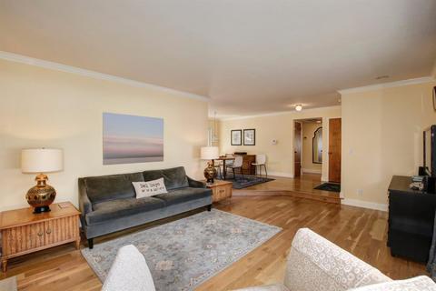 5432 Shelley Way, Carmichael, CA 95608 photo 12