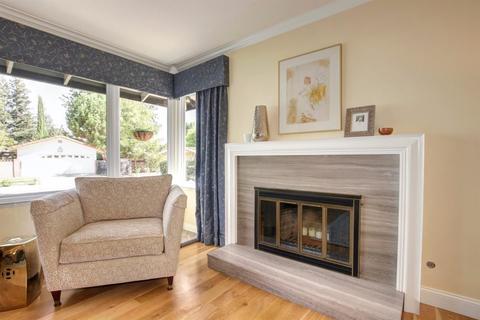 5432 Shelley Way, Carmichael, CA 95608 photo 11