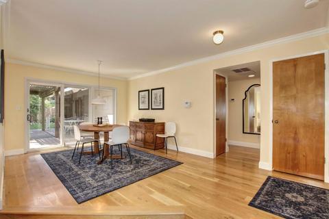 5432 Shelley Way, Carmichael, CA 95608 photo 4