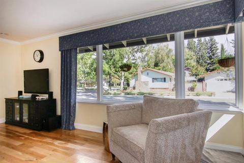 5432 Shelley Way, Carmichael, CA 95608 photo 13