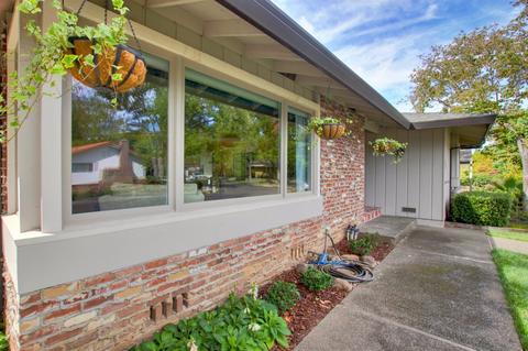 5432 Shelley Way, Carmichael, CA 95608 photo 2