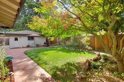 5432 Shelley Way, Carmichael, CA 95608 photo 28