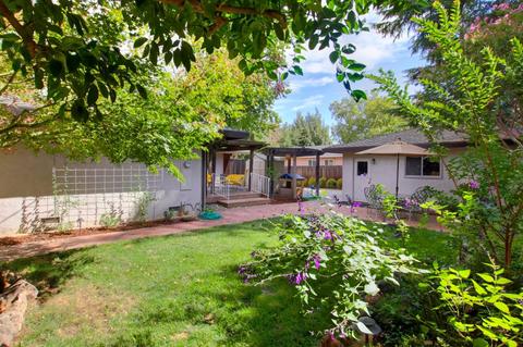 5432 Shelley Way, Carmichael, CA 95608 photo 29