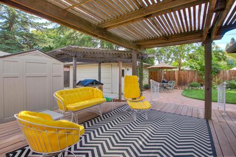 5432 Shelley Way, Carmichael, CA 95608 photo 34