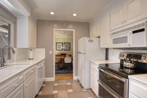 5432 Shelley Way, Carmichael, CA 95608 photo 16