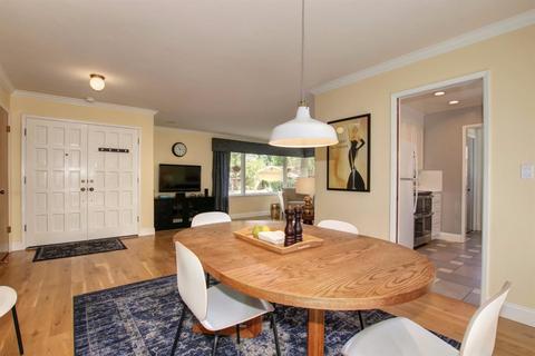 5432 Shelley Way, Carmichael, CA 95608 photo 7