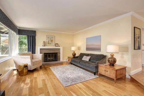 5432 Shelley Way, Carmichael, CA 95608 photo 10