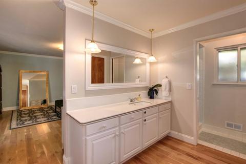 5432 Shelley Way, Carmichael, CA 95608 photo 21