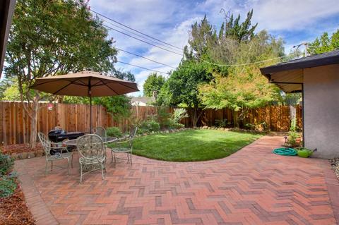 5432 Shelley Way, Carmichael, CA 95608 photo 27