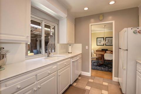 5432 Shelley Way, Carmichael, CA 95608 photo 15