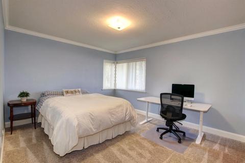 5432 Shelley Way, Carmichael, CA 95608 photo 23