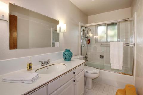 5432 Shelley Way, Carmichael, CA 95608 photo 24
