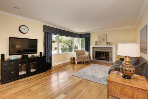 5432 Shelley Way, Carmichael, CA 95608 photo 9