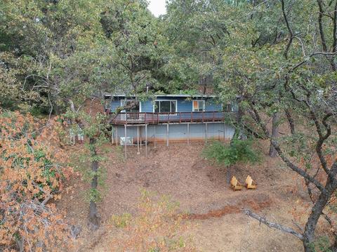 1668 Ronald Loop, Placerville, CA 95667 photo 1