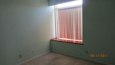 2925 Burns Ct, Modesto, CA 95355 photo 8