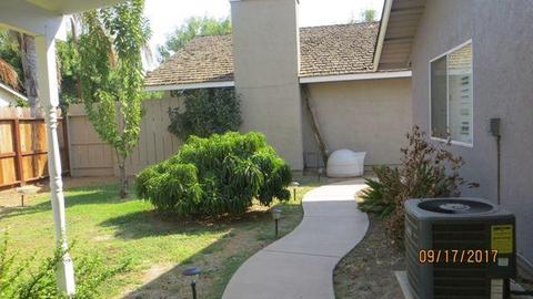 2925 Burns Ct, Modesto, CA 95355 photo 4