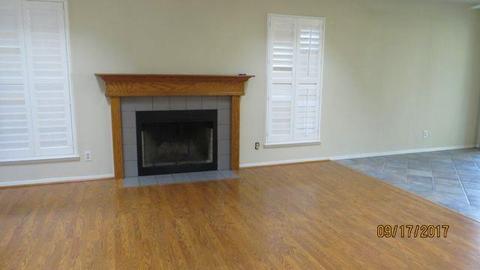 2925 Burns Ct, Modesto, CA 95355 photo 7