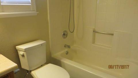2925 Burns Ct, Modesto, CA 95355 photo 9