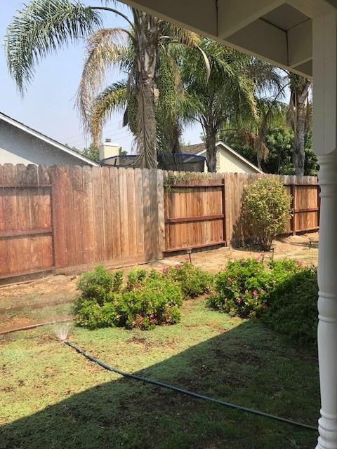 2925 Burns Ct, Modesto, CA 95355 photo 5