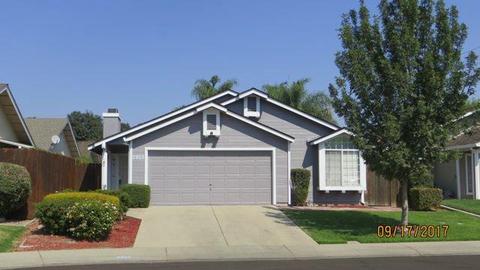 2925 Burns Ct, Modesto, CA 95355 photo 1